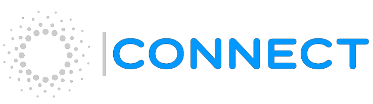Connect